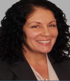 Picture of Kerina Silva